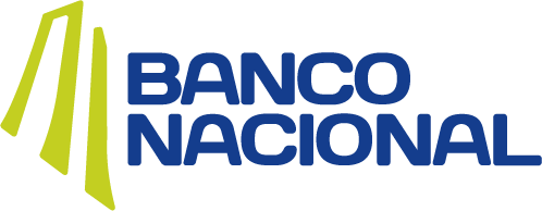 Logo Banco Nacioal