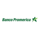 Logo Promérica