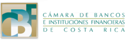 Camara de Bancos de Costa Rica
