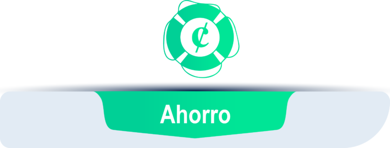 11va-feria-ahorro-cbf