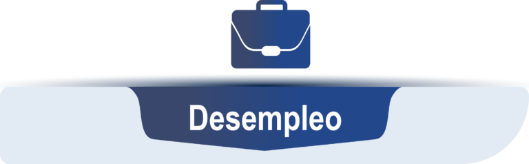 11va-feria-desempleo-cbf