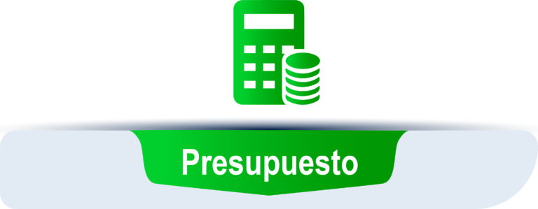11va-feria-presupuesto-cbf