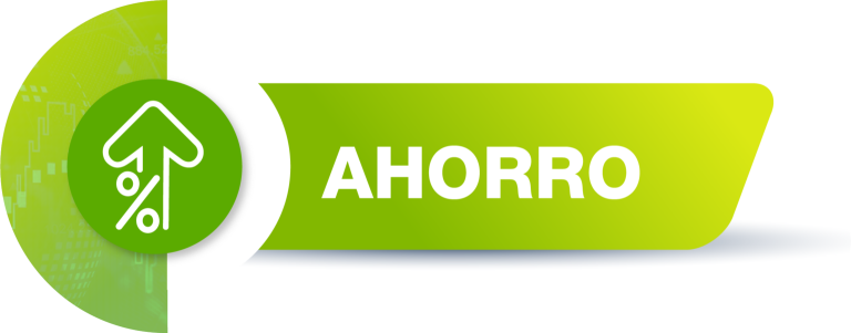 12va-feria-ahorro