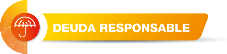 12va-feria-deuda-responsable