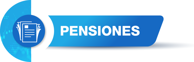 12va-feria-pensiones
