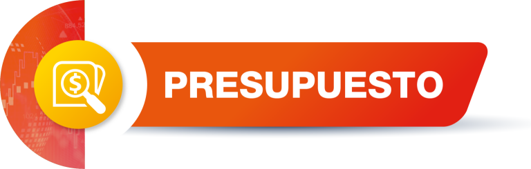 12va-feria-presupuesto