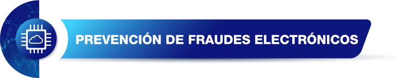 12va-feria-prevencion-fraudes