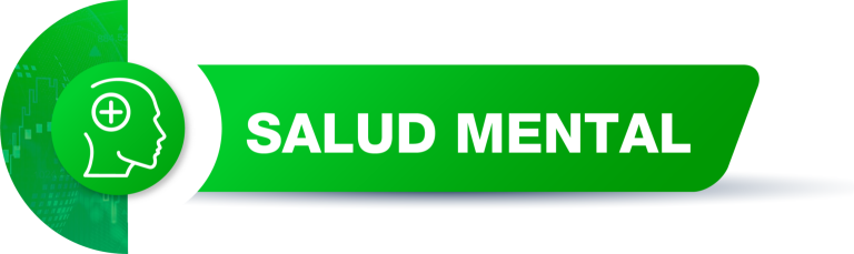 12va-feria-salud-mental