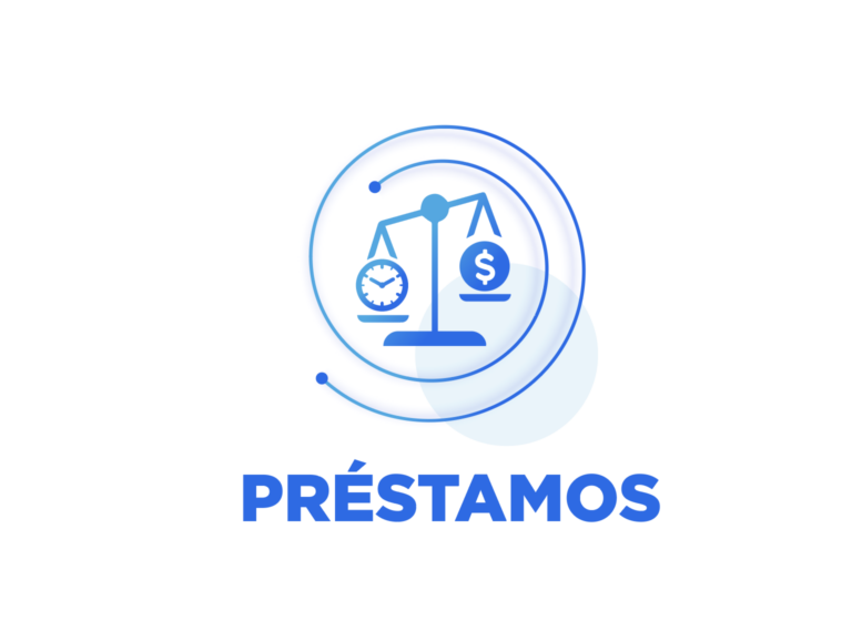 13va-feria-prestamos