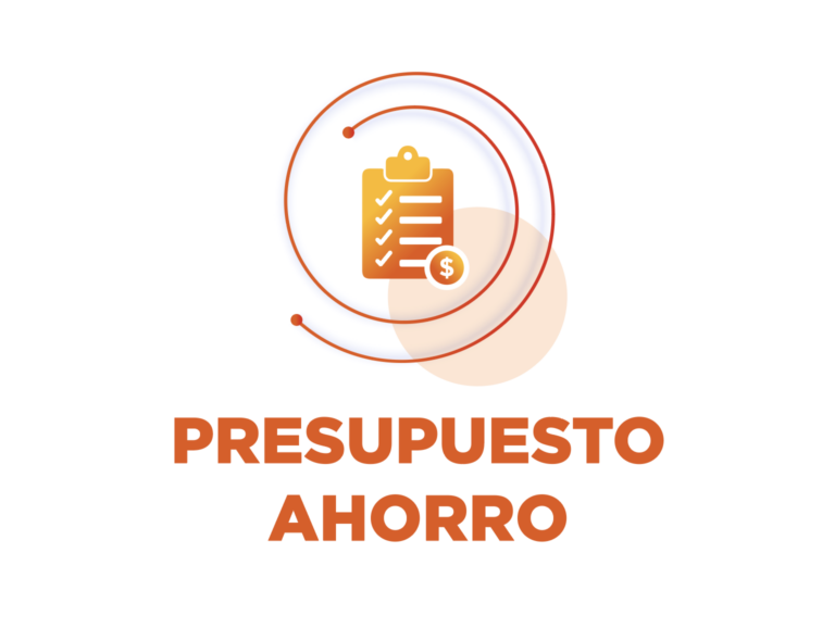 13va-feria-presupuesto-ahorro