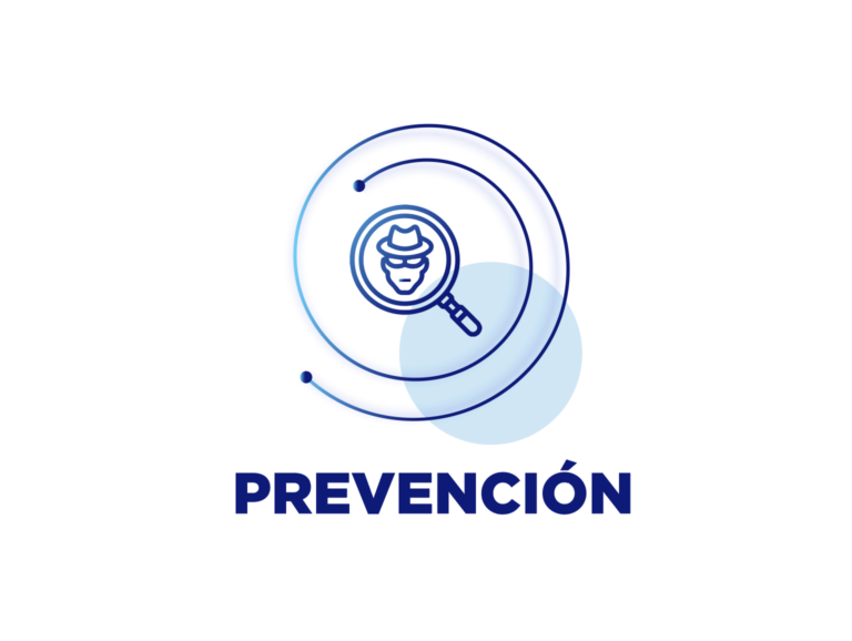 13va-feria-prevencion