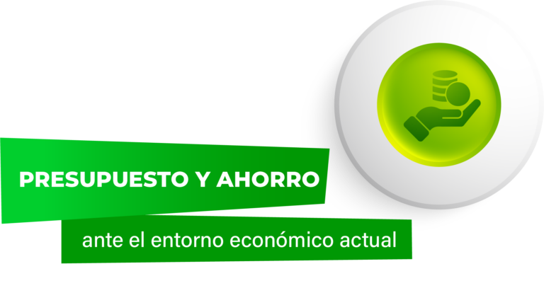 14va-feria-presupuestos