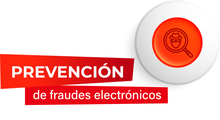 14va-feria-prevencion