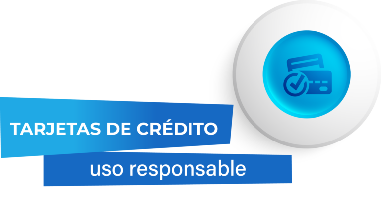 14va-feria-tarjetas