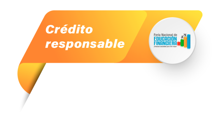 15va-feria-credito