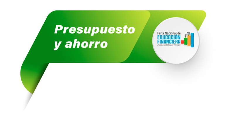 15va-feria-presupuesto