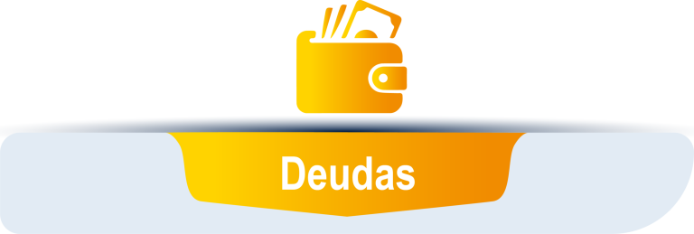 Deudas-cbf