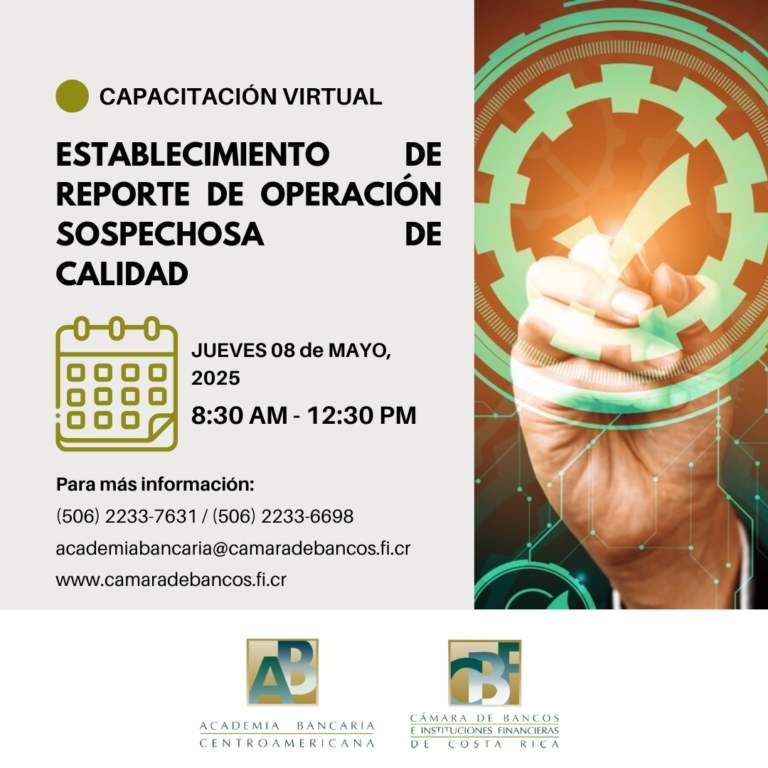 Establecimiento-de-Reporte-cbf
