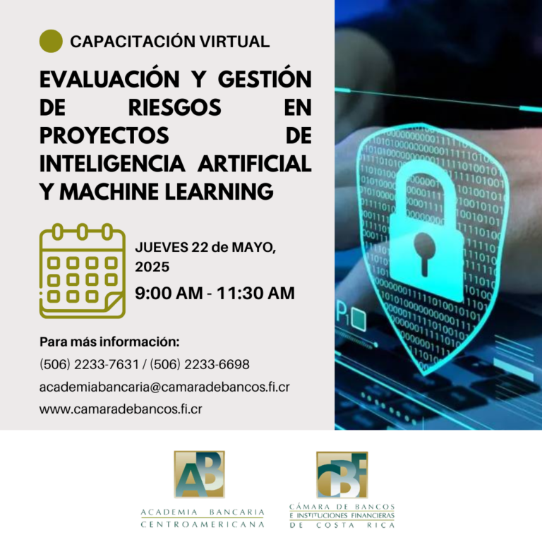 Evaluacion-y-Gestion-cbf