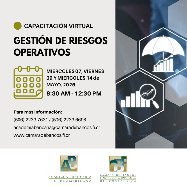 Gestion-de-Riesgos-Operativos-cbf