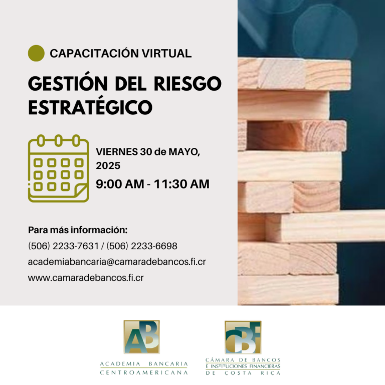 Gestion-del-Riesgo-Estrategico-cbf