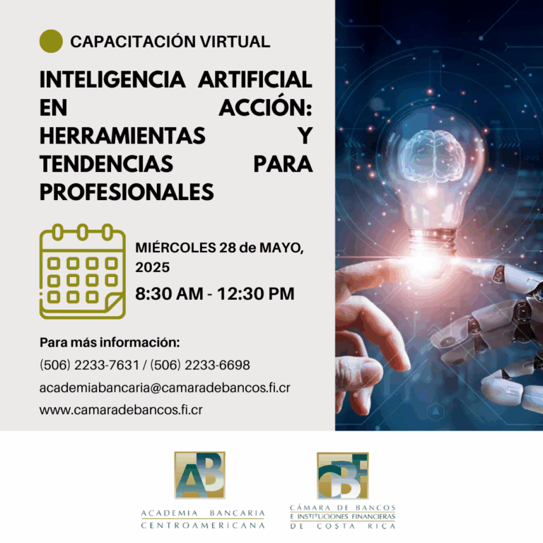 Inteligencia-Artificial-1-cbf