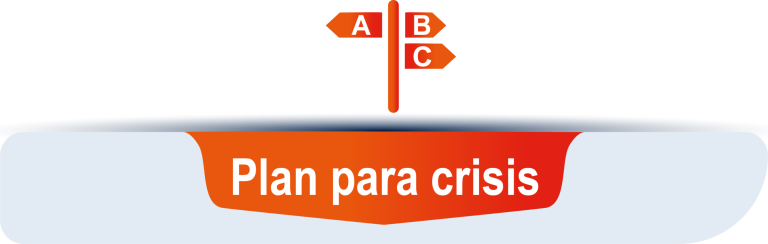 Plan-para-crisis-cbf