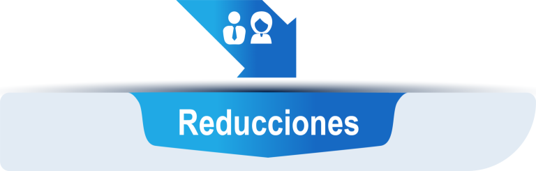 Reducciones-cbf