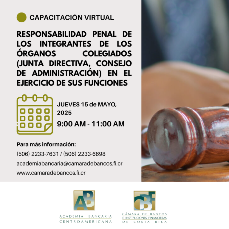 Responsabilidad-Penal-cbf
