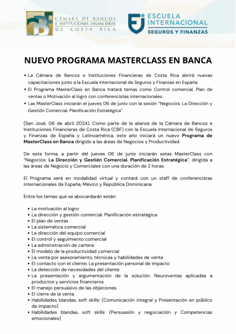 capacitaciones-cbf-post capacitaciones-cbf-post