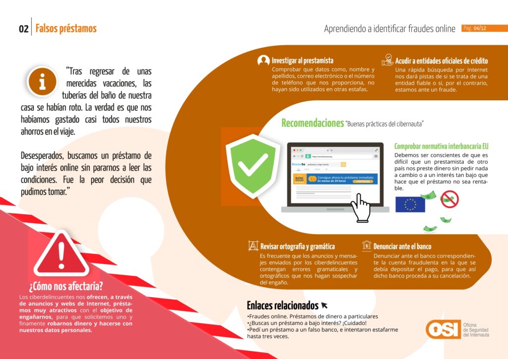guia-fraudes-cbf-2