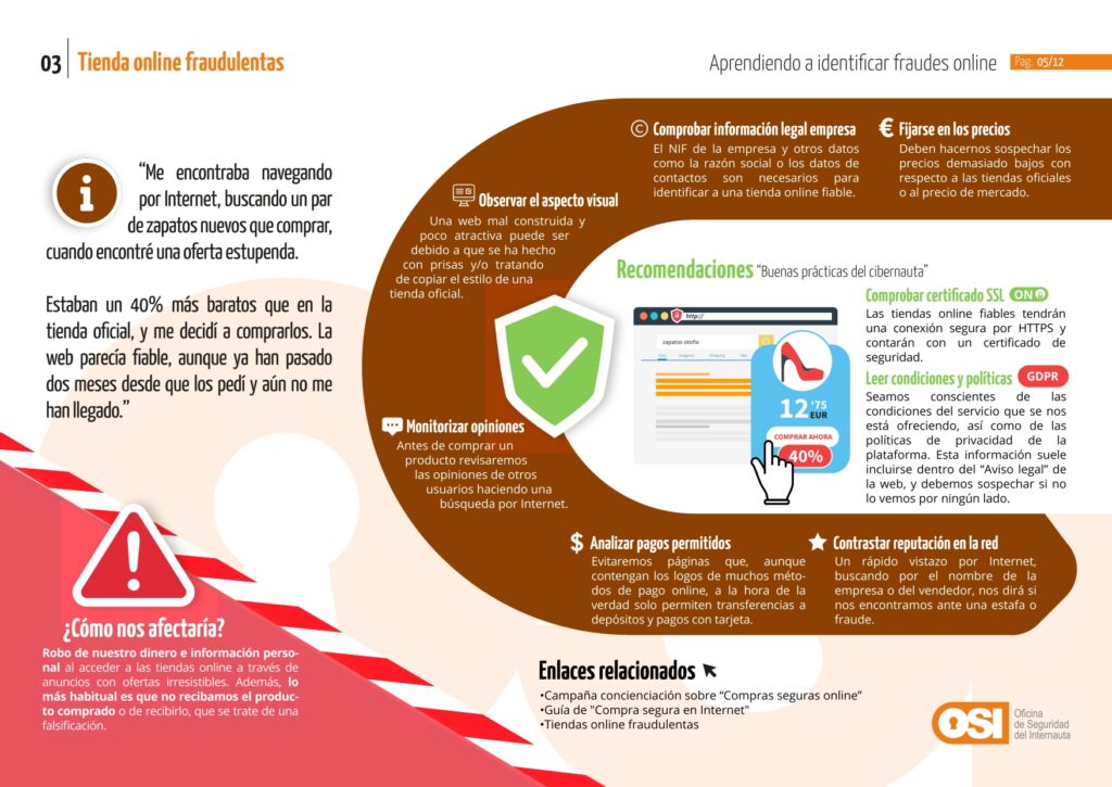 guia-fraudes-cbf-3
