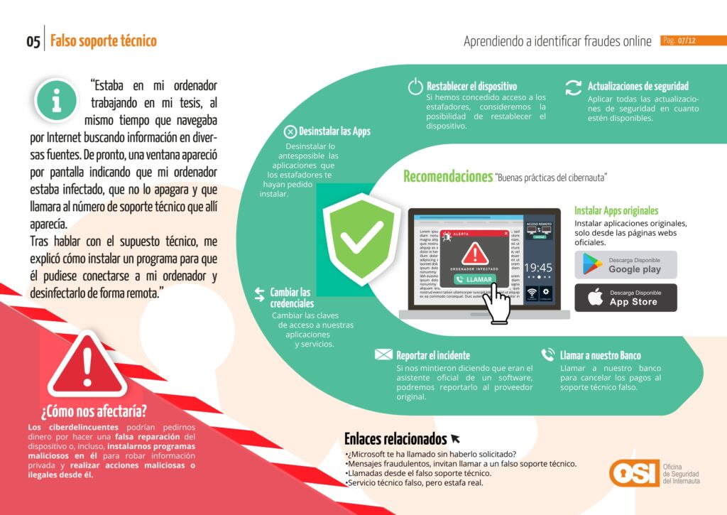 guia-fraudes-cbf-5