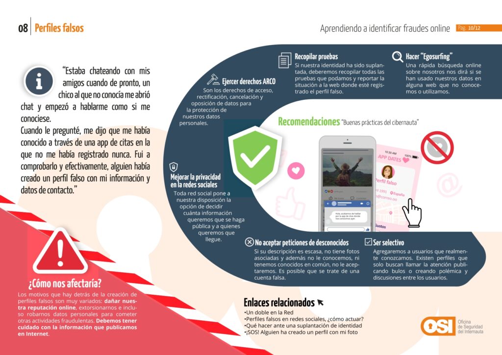 guia-fraudes-cbf-8