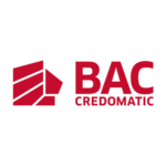 logo-bac-cbf