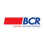 logo-bcr-cbf