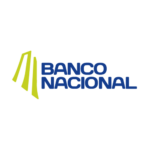 logo-bn-cbf