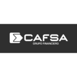logo-cafsa-cbf