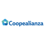 logo-coopealianza-cbf
