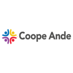 logo-coopeande-cbf