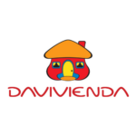 logo-davivienda-cbf