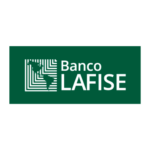 logo-lafise-cbf