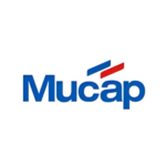 logo-mucao-cbf