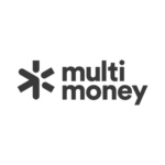 logo-multimoney-cbf