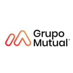 logo-mutual-cbf