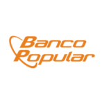 logo-popular-cbf