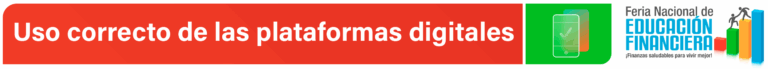 Plataformas