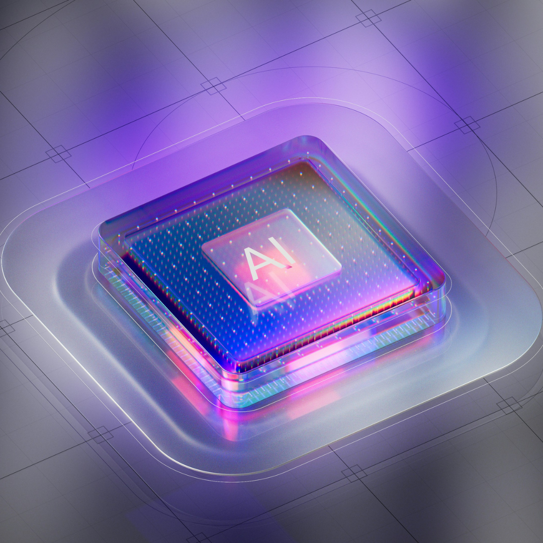 Aplicaciones prácticas de la Inteligencia Artificial en el ciclo de auditoría interna