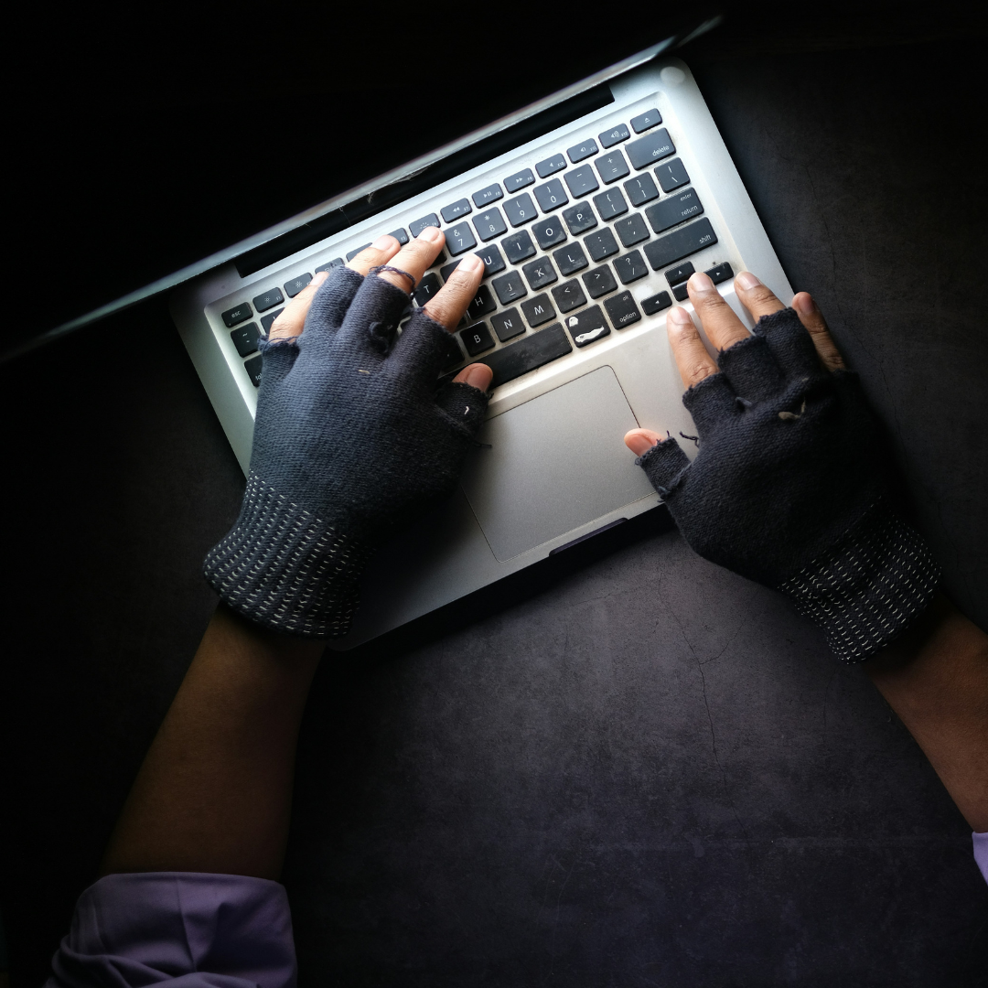 Delitos financieros y tendencias en la era digital