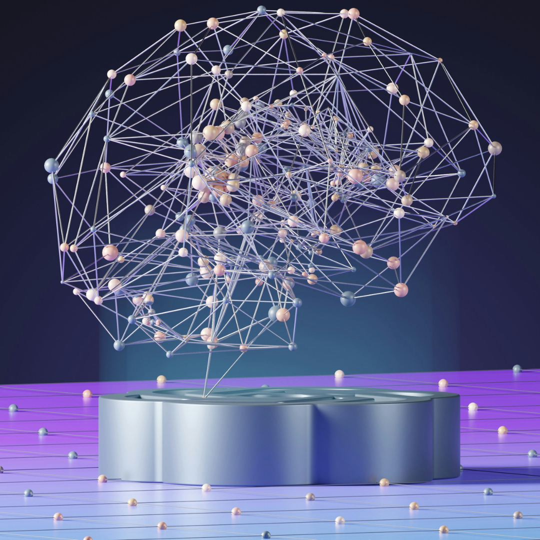 Protección de datos personales, Inteligencia Artificial, machine learning y la ejecución de proyectos tecnológicos